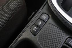2022 Toyota Yaris Cross GXL
