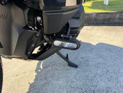 2026 BMW R 1300 RT Triple Black