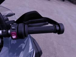 2026 BMW F 900 GS Adventure Ride Pro