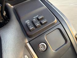 2016 Honda GOLDWING ABS Black
