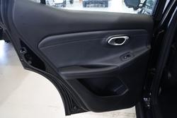 2025 GAC Emzoom