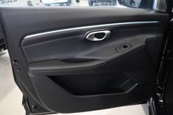 2025 GAC Emzoom