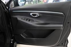 2025 GAC Emzoom