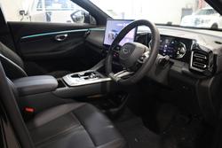 2025 GAC Emzoom