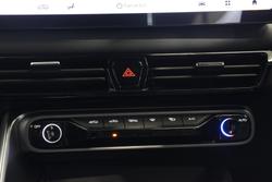 2025 GAC Emzoom