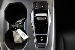 2025 GAC Emzoom