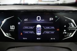 2025 GAC Emzoom