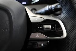 2025 GAC Emzoom