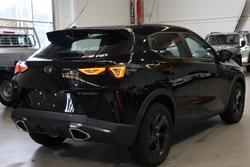 2025 GAC Emzoom