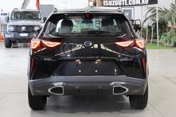 2025 GAC Emzoom