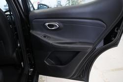 2025 GAC Emzoom