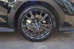2024 Subaru WRX
