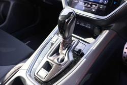 2024 Subaru WRX