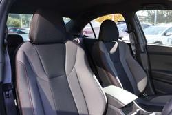 2024 Subaru WRX