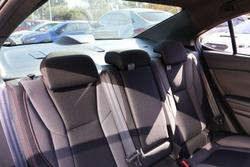 2024 Subaru WRX