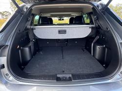 2022 Mitsubishi Outlander Exceed