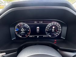 2022 Mitsubishi Outlander Exceed