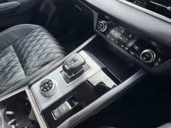 2022 Mitsubishi Outlander Exceed