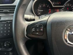 2012 Mazda BT-50 XT Hi-Rider