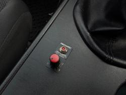 2012 Mazda BT-50 XT Hi-Rider