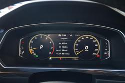 2022 Volkswagen Tiguan 162TSI R-Line