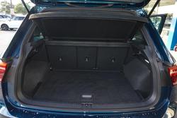 2022 Volkswagen Tiguan 162TSI R-Line