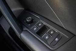 2022 Volkswagen Tiguan 162TSI R-Line