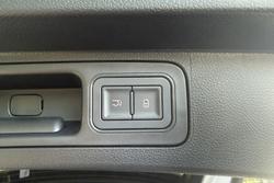 2025 BYD SEALION 6 Dynamic Extended Range