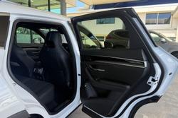 2025 BYD SEALION 6 Dynamic Extended Range