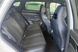 2025 BYD SEALION 6 Dynamic Extended Range
