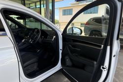 2025 BYD SEALION 6 Dynamic Extended Range