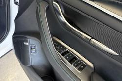 2025 BYD SEALION 6 Dynamic Extended Range