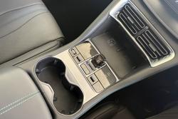 2025 BYD SEALION 6 Dynamic Extended Range