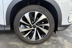 2025 BYD SEALION 6 Dynamic Extended Range