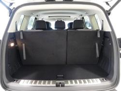 2026 LDV D90 Executive