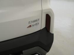 2026 LDV D90 Executive