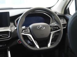 2026 LDV D90 Executive