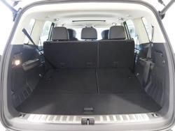 2026 LDV D90 Executive
