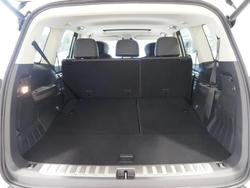 2026 LDV D90 Executive