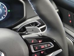 2026 LDV D90 Executive