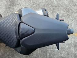 2026 Kawasaki 2026 Kawasaki 1100CC Z1100 Road BLACK