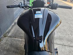2026 Kawasaki 2026 Kawasaki 1100CC Z1100 Road BLACK
