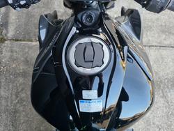 2026 Kawasaki 2026 Kawasaki 1100CC Z1100 Road BLACK