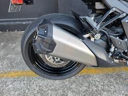 2026 Kawasaki 2026 Kawasaki 1100CC Z1100 Road BLACK
