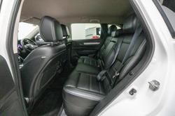 2017 Renault Koleos Zen