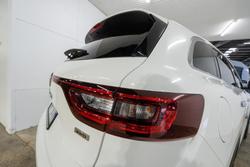 2017 Renault Koleos Zen