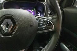 2017 Renault Koleos Zen