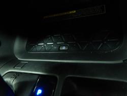 2019 Toyota RAV4 GXL