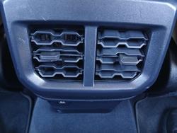 2023 Ford Ranger Wildtrak