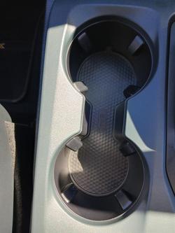 2023 Ford Ranger Wildtrak